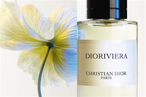 dioriviera perfume|dioriviera french riviera.